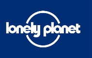 BBC Worldwide продао „Lonely Planet“ уз губитак од 80 милиона фунти BBC Worldwide продао „Lonely Planet“ уз губитак од 80 милиона фунти